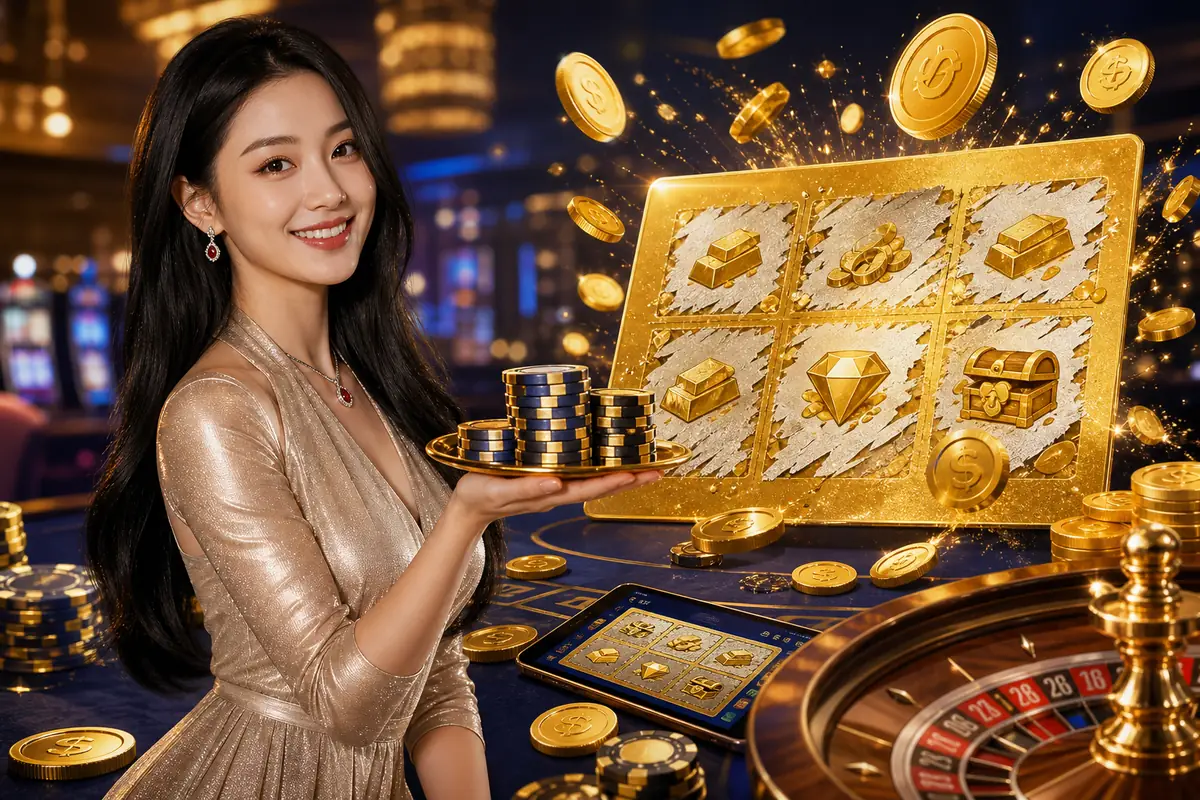 kk777bet বাংলাদেশ অনলাইন গেমিং প্ল্যাটফর্ম