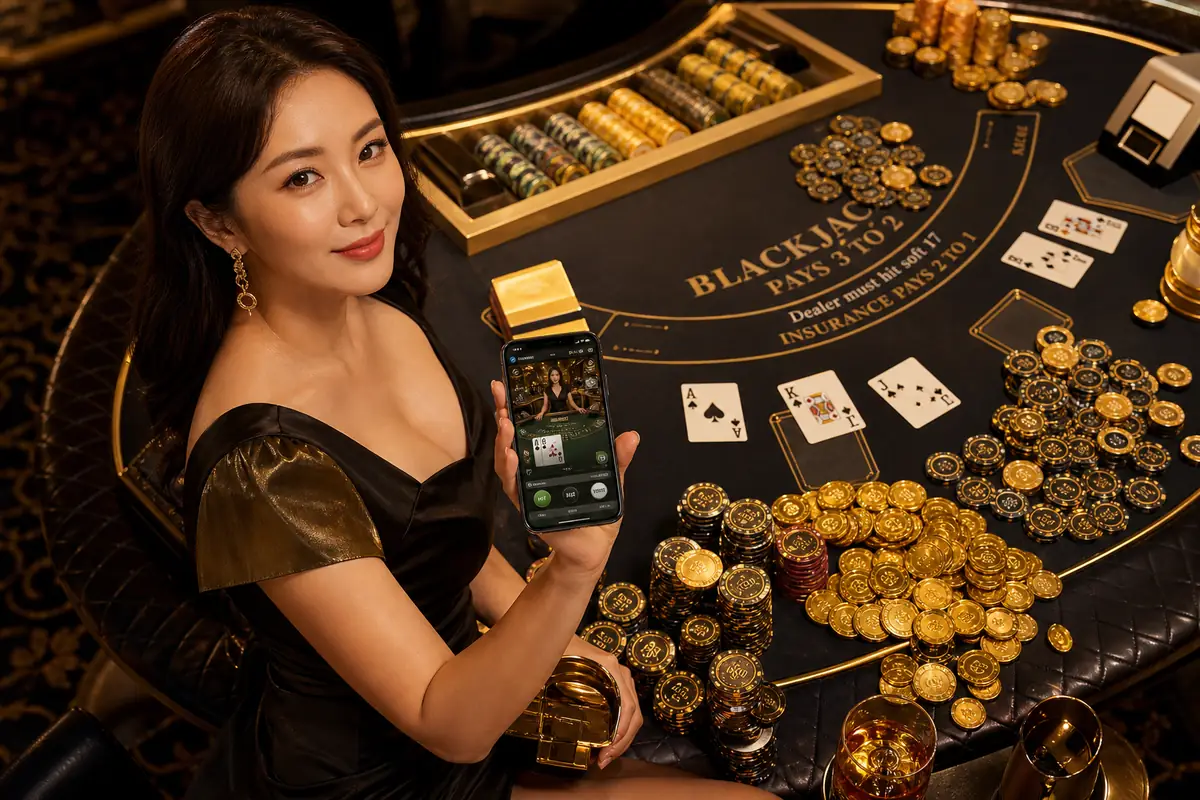 kk777bet VIP ক্যাশব্যাক পেমেন্ট সুবিধা
