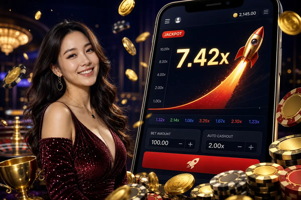 kk777bet স্লট খেলার ধাপ বোনাস
