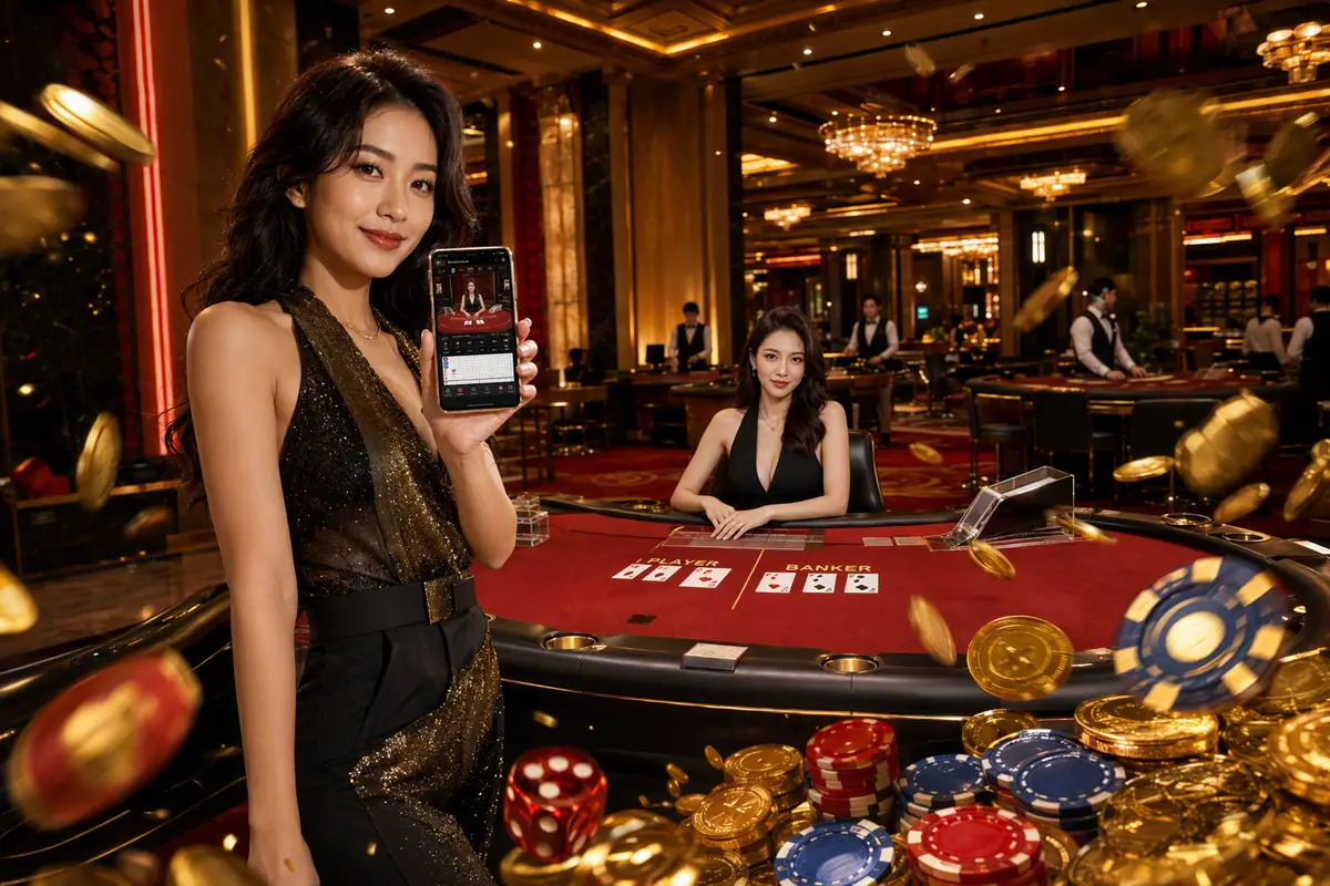 kk777bet লগইন নিরাপদ অ্যাকাউন্ট অ্যাক্সেস