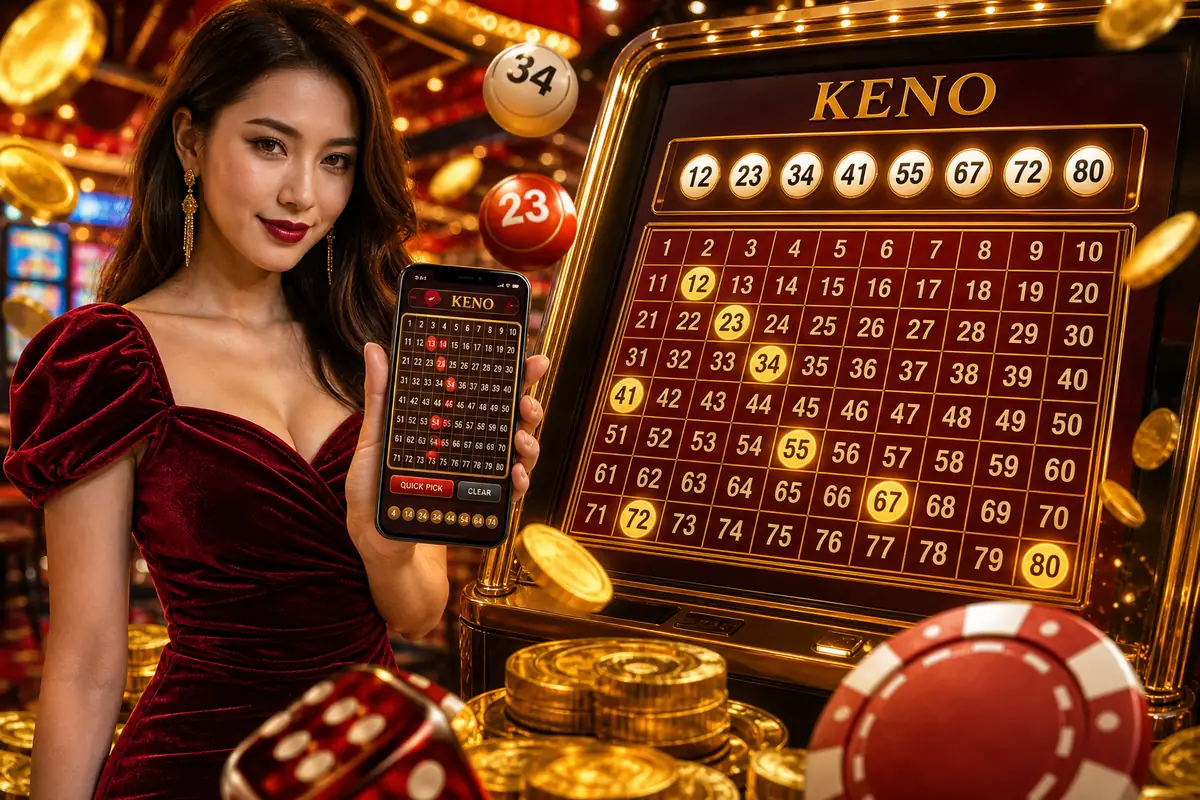 kk777bet স্বাগত বোনাস অফার