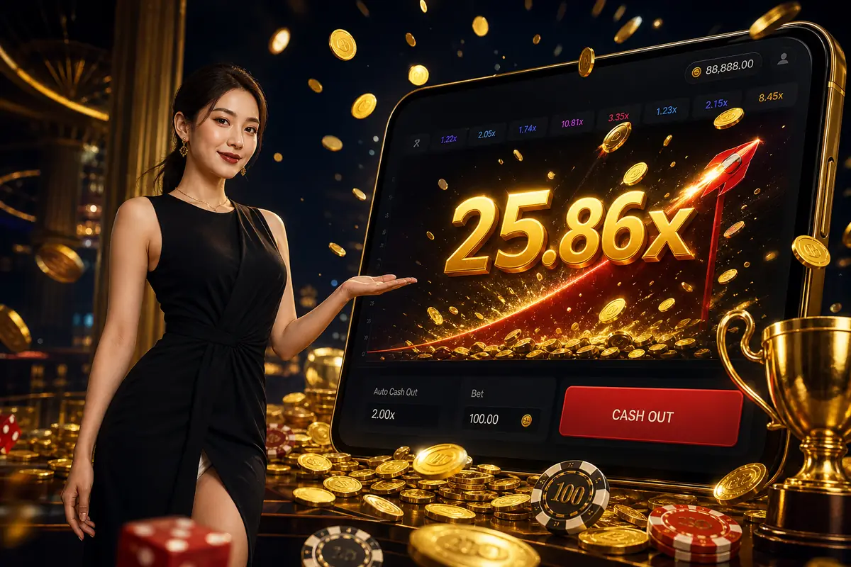 kk777bet ফুটবল বেটিং লিগ