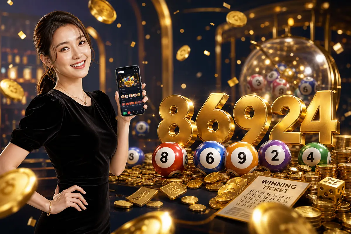 kk777bet স্লট প্রোভাইডার গেম সংগ্রহ