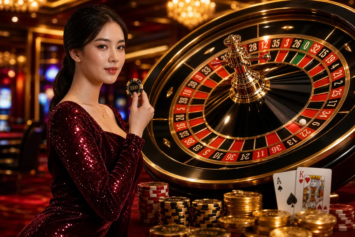 kk777bet অ্যাকাউন্ট নিরাপত্তা সুরক্ষা