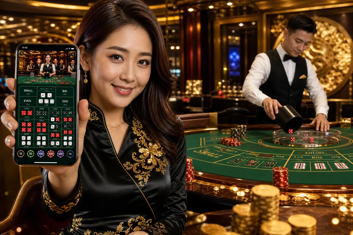 kk777bet ড্রাগন হ্যাচ গেমপ্লে পরিচিতি